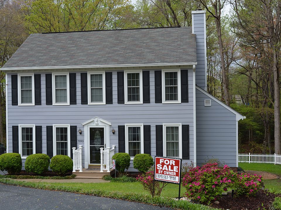 1st image of 7093 Mill Valley Ct