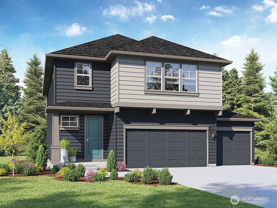 1st image of 28105 74th Avenue NW #39