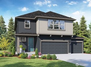 28105 74th Ave NW #39, Stanwood, WA 98292