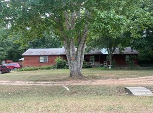 10 Dixie Ln, Covington, GA 30014