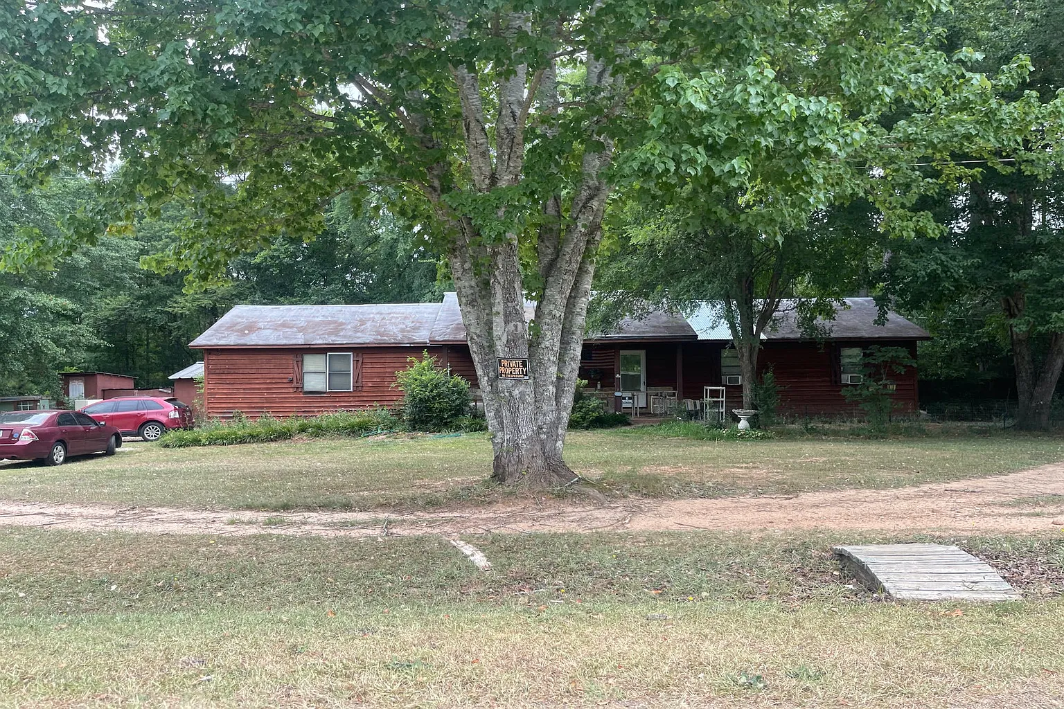 10 Dixie Ln photo 1