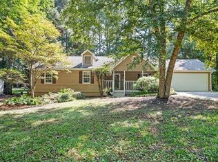 3676 Lenora Church Rd, Snellville, GA 30039