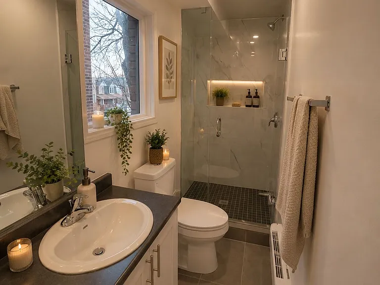 137 Curzon St #3 — Photo 6