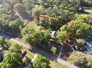 4 Hialeah Dr, Ocala, FL 34482