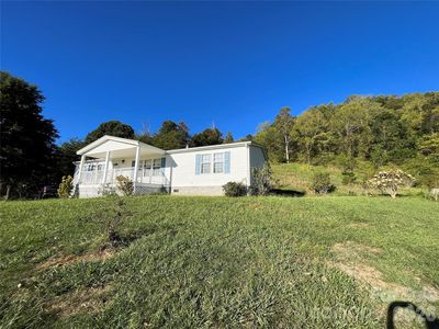 15 Mothers Way, Marshall, NC, 28753