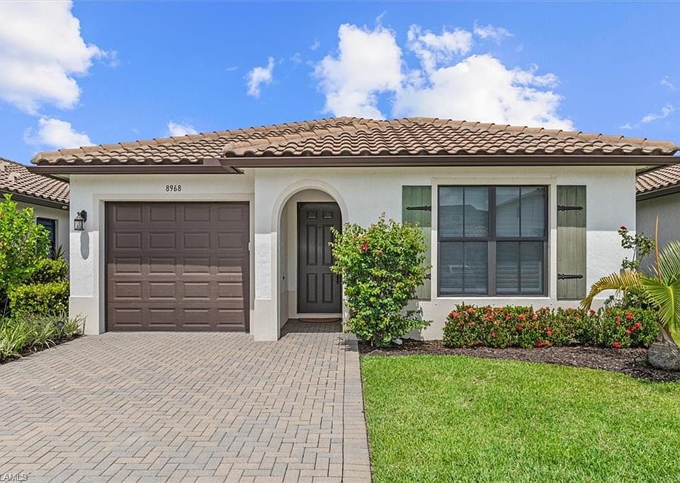1st image of 8968 Madrid CIR