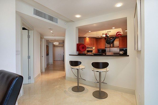 2nd image of 9401 Collins Ave #503