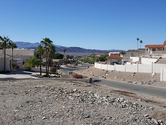 4th image of 504 Hagen Way