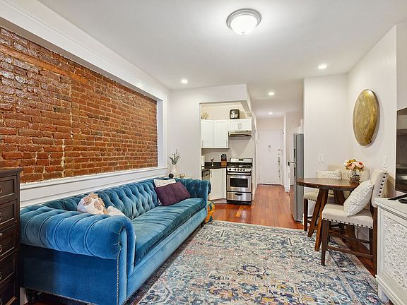 2nd image of 530 E 84th St APT 3E