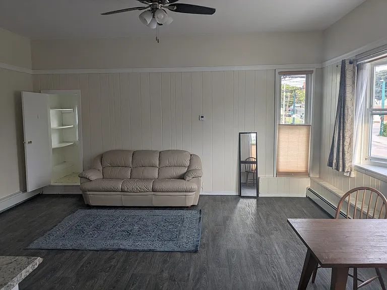 11 Nichols Ave #A — Photo 4