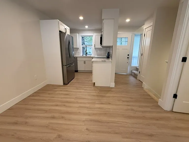 7900 Edmonds 4-Plex — Photo 22