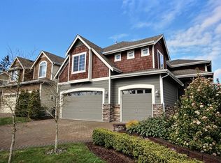 5132 NE 10th St, Renton, WA 98059