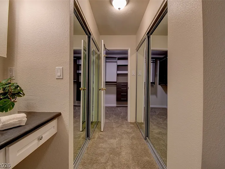 3111 Bel Air Dr #8E — Photo 31