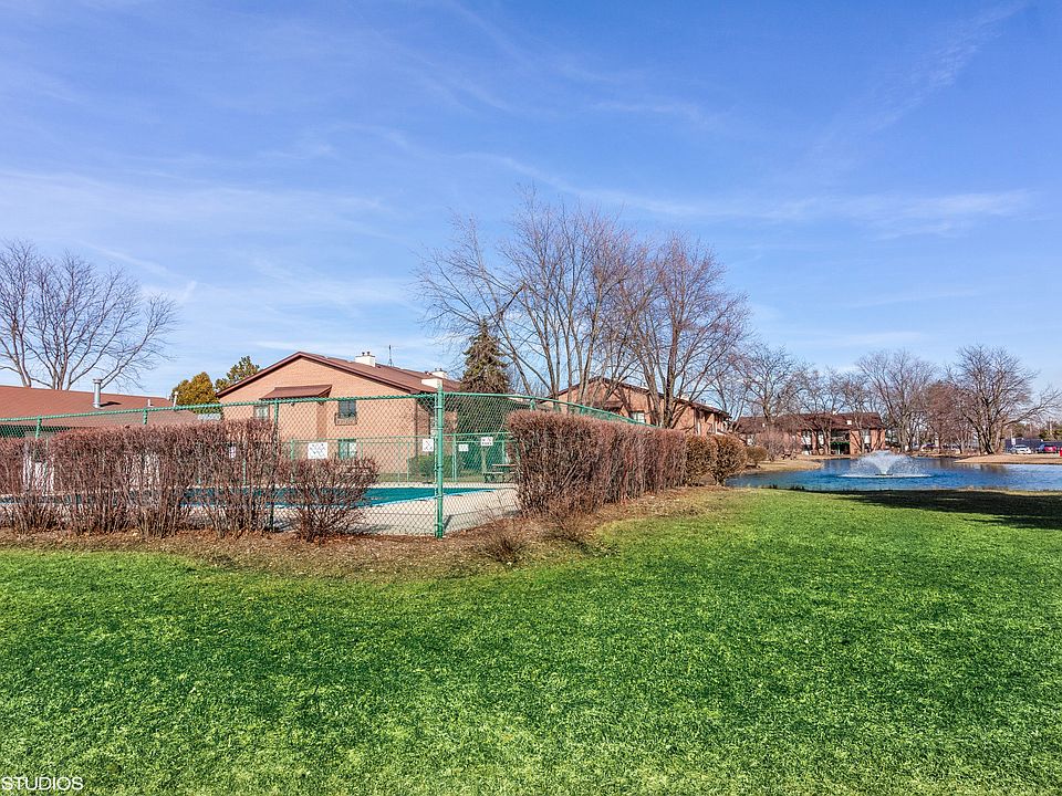 1st image of 2212 Wharf Dr APT 2107