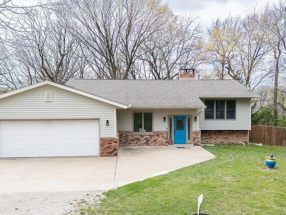 1st image of 235 E Surrey Ln