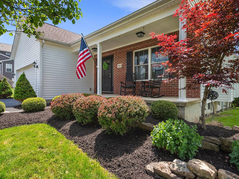 1st image of 7813 Ashstone Ct