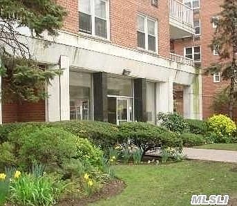 1st image of 4265 Kissena Blvd APT 209