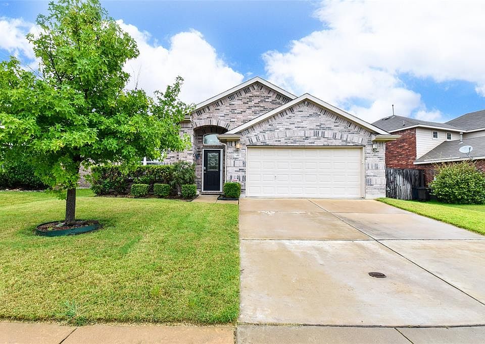 1st image of 15508 Gatehouse Dr