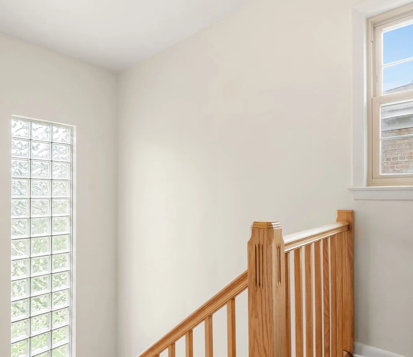 3 bed, 1.5 bath, 1400 sqft, $2,450 — Photo 2