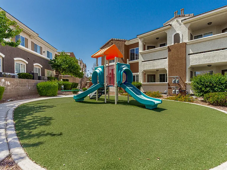 9303 Gilcrease Ave #2233 — Photo 24