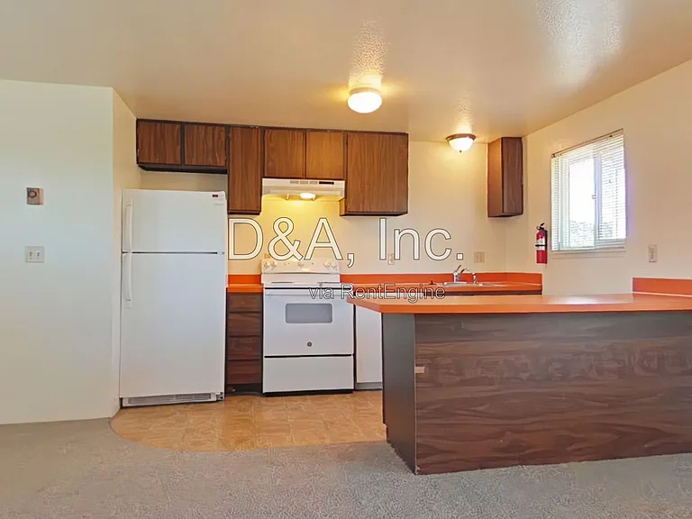 2311 NW Grant Ave #5 — Photo 4