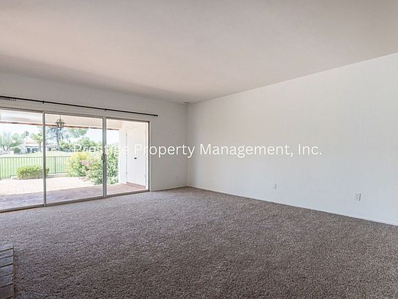 5th image of 6770 E Calle De Oro