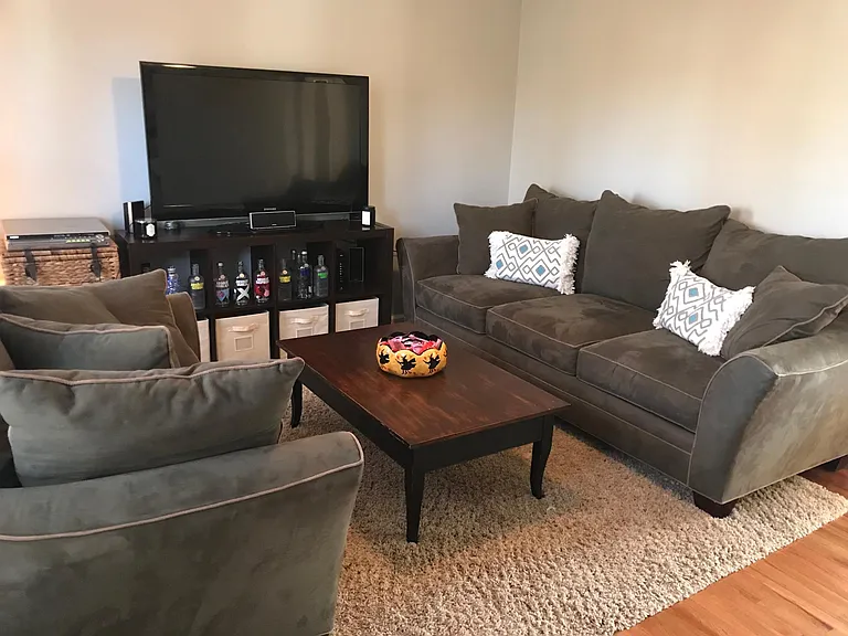 224 Anns Farm Rd — Photo 10