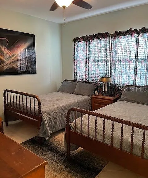 880 Mandalay Ave #S713 — Photo 10