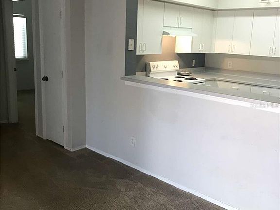 4th image of 417 Jordan Stuart Cir APT 101