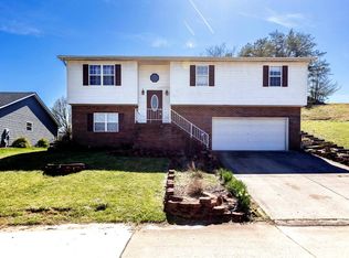 5307 Nesting Way, Charleston, WV