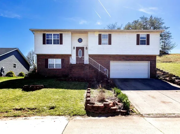 5307 Nesting Way, Charleston, WV 25313