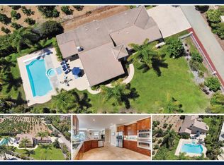 932 Richland Rd, San Marcos, CA 92069