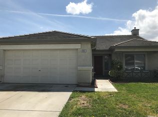 4951 Moorcroft Cir, Stockton, CA