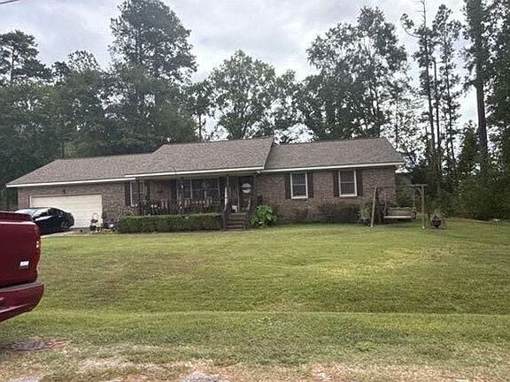 2nd image of 2012 Walton Way