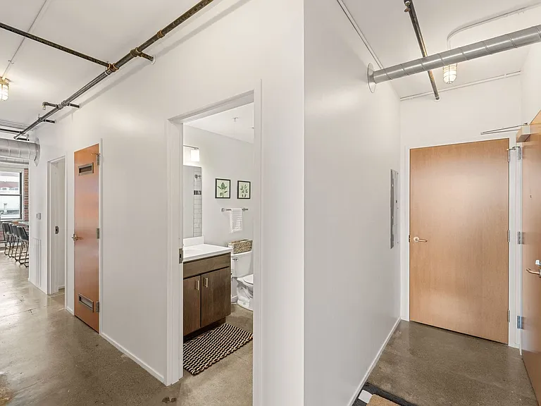 Harbach Lofts — Photo 94