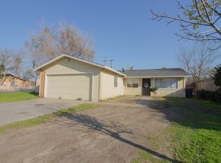 816 Mamilane, Modesto, CA 95351