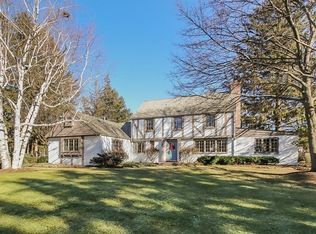 513 Ayrshire Ln, Inverness, IL 60067