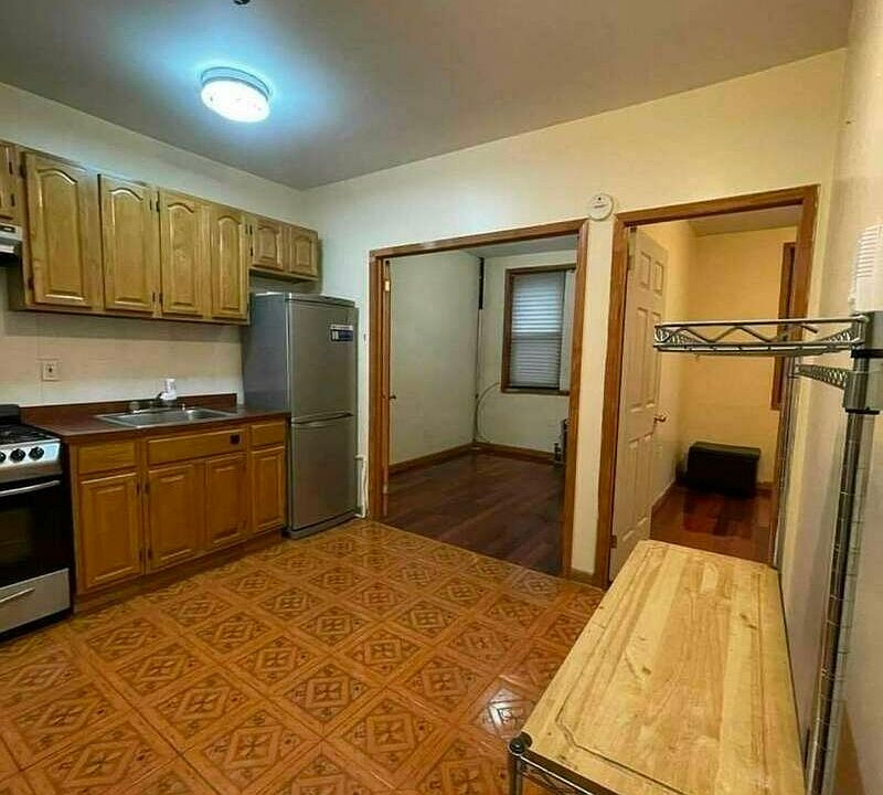 1st image of 41-23 29th St #2A