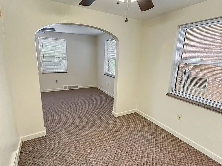 1026 Fleming St #1028 — Photo 45