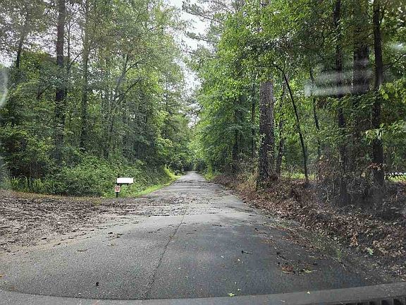 4th image of 1331 Pickett Bridge Rd