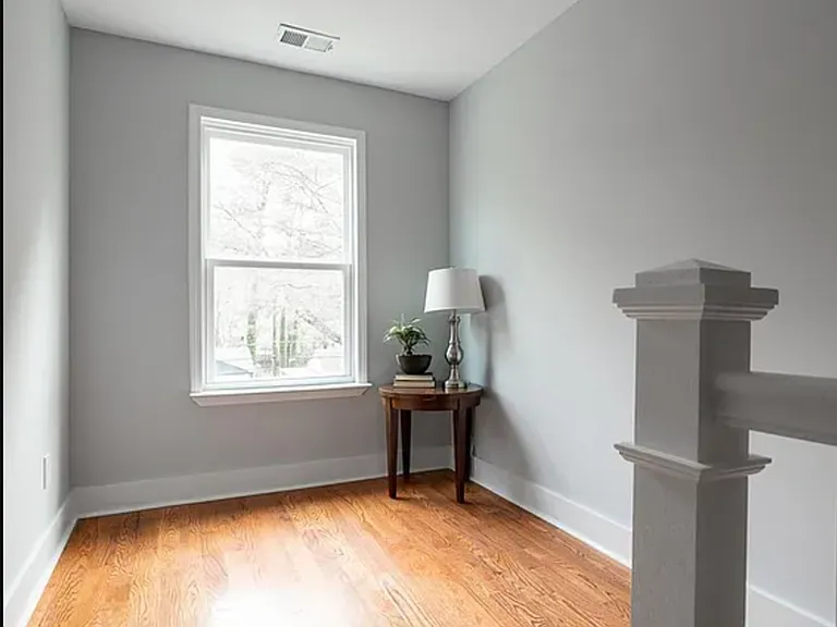 1267 Graymont Dr SW — Photo 21