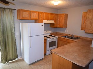 210 Bridger Dr APT 3, Logan, UT 84321