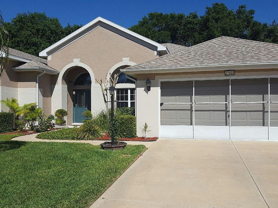 1st image of 27505 Stoney Brook Dr