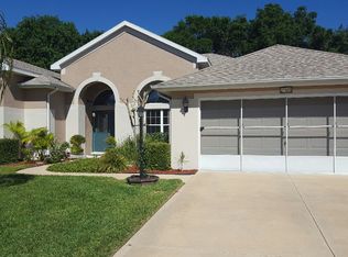 27505 Stoney Brook Dr, Leesburg, FL 34748