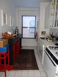 Rented by Metropolitan Equities