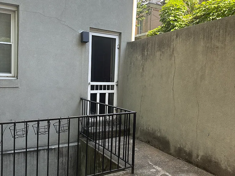 509 S 13th St #B — Photo 9