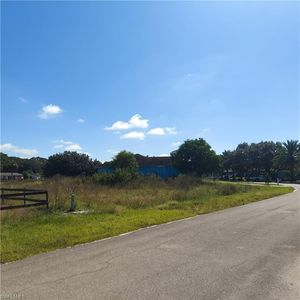 2189 Lincoln Park AVE, Alva, FL, 33920