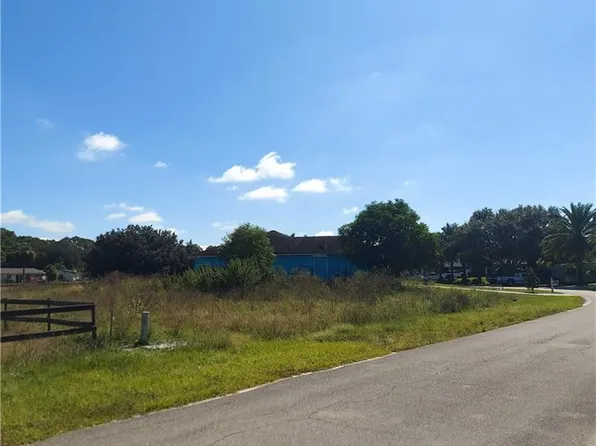 2189 Lincoln Park AVE, ALVA, FL 33920