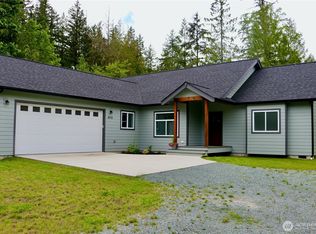 8710 Trillium Ln, Concrete, WA