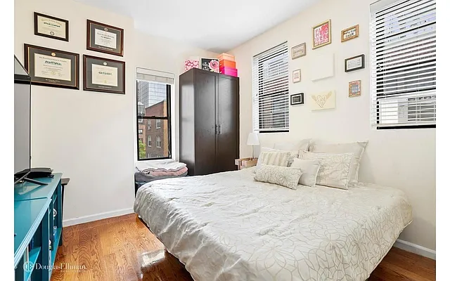Sold by Douglas Elliman | media 4